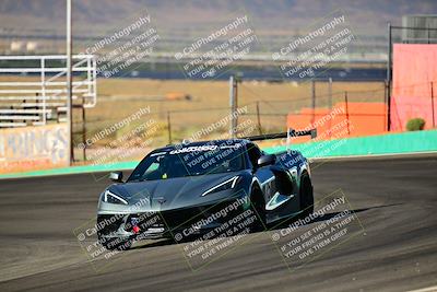media/Sep-21-2024-Speed Ventures (Sat) [[ca63a59790]]/Red Group/Session 2 (Turn 4b)/